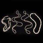 1718 8015 Collier